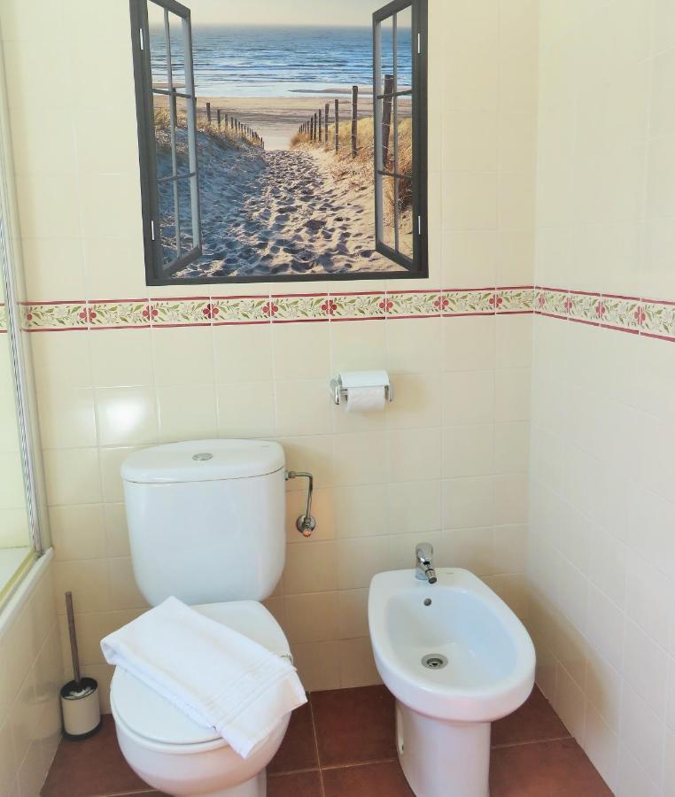 Appartement Cais By In Alentejo Vila Nova de Milfontes