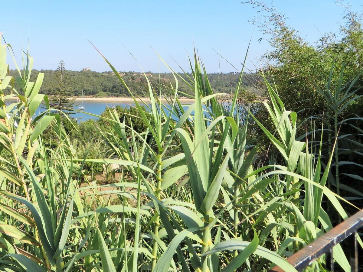 Cais By In Alentejo * Vila Nova de Milfontes