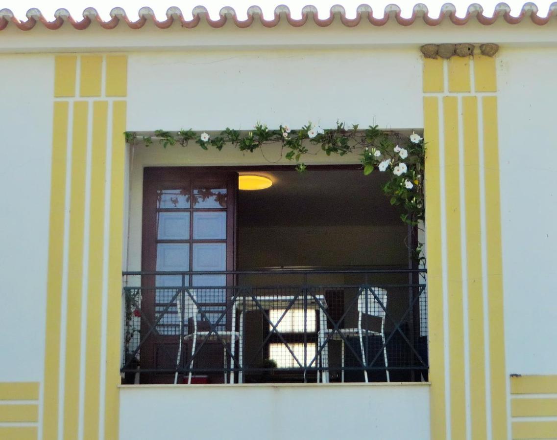 Appartement Cais By In Alentejo Vila Nova de Milfontes
