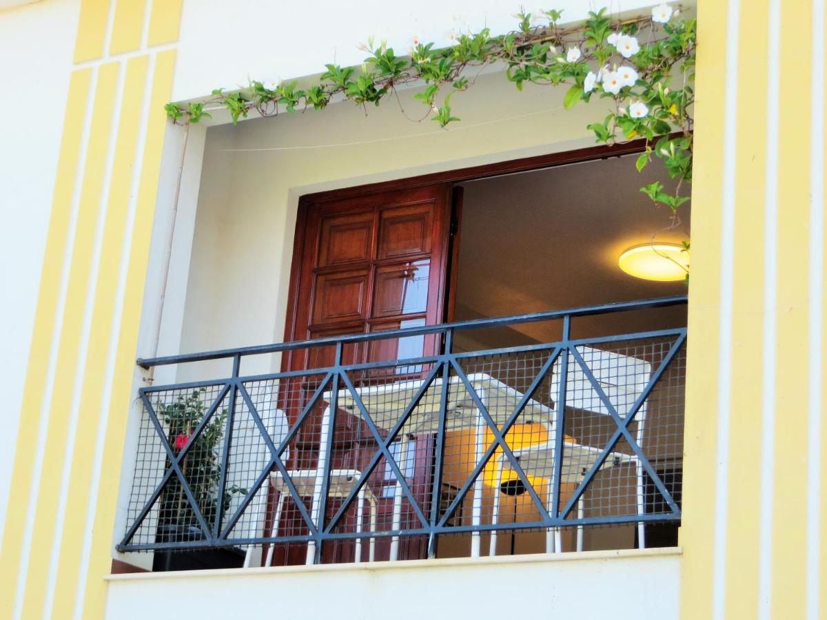 Cais By In Alentejo Appartement