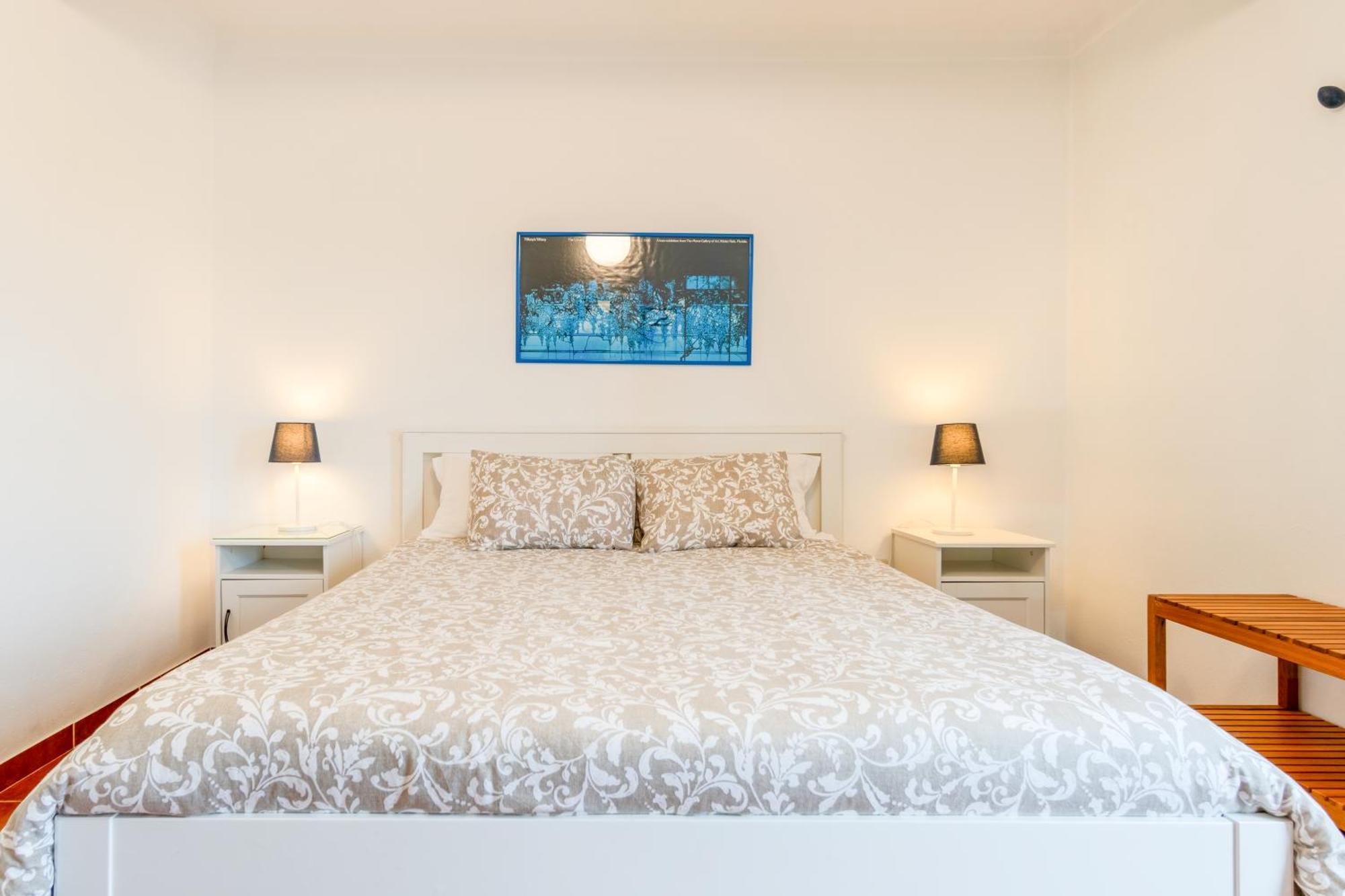 Cais By In Alentejo Appartement Vila Nova de Milfontes