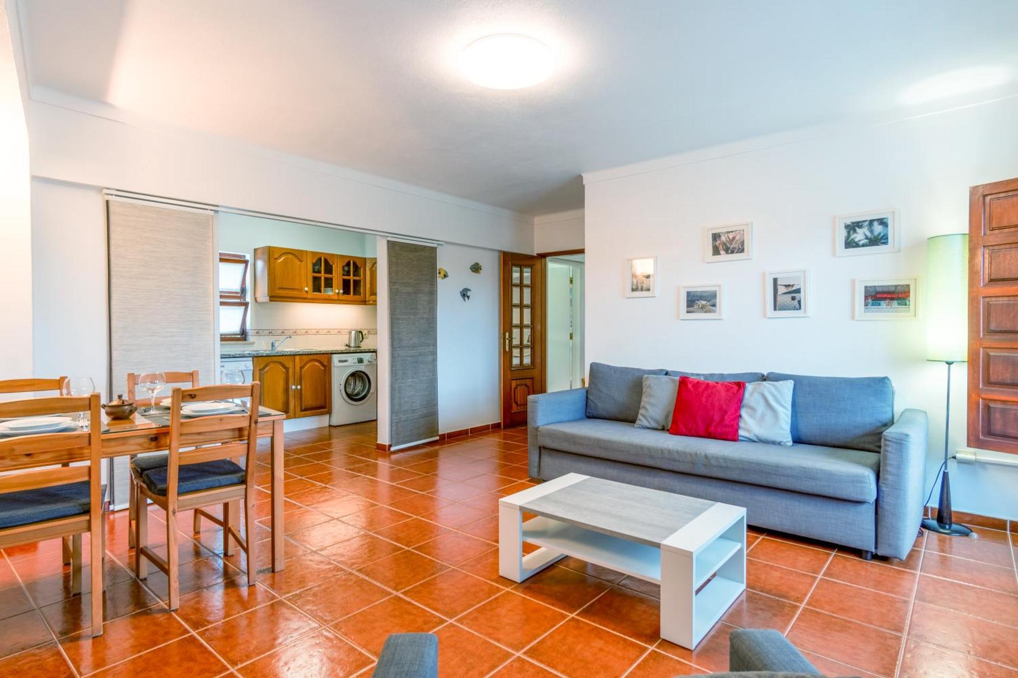 Cais By In Alentejo *