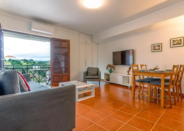Cais Apartment By Stay In Alentejo