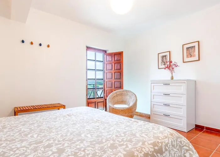 Cais Apartment By Stay In Alentejo