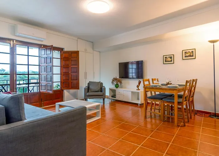 Cais Apartment By Stay In Alentejo