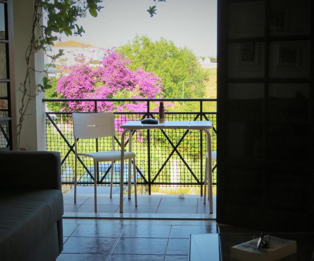 Cais By In Alentejo