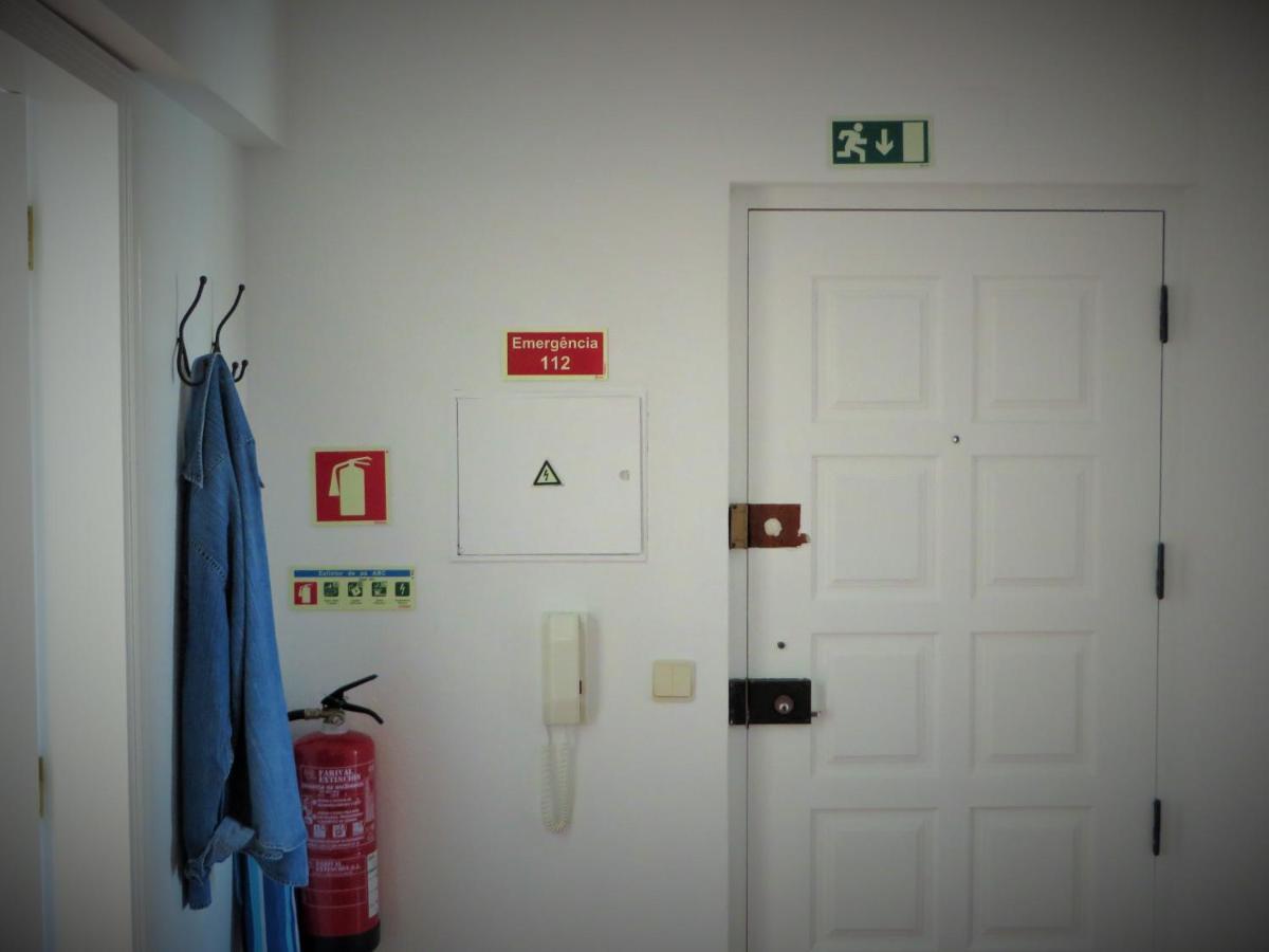 Apartment Cais By In Alentejo *