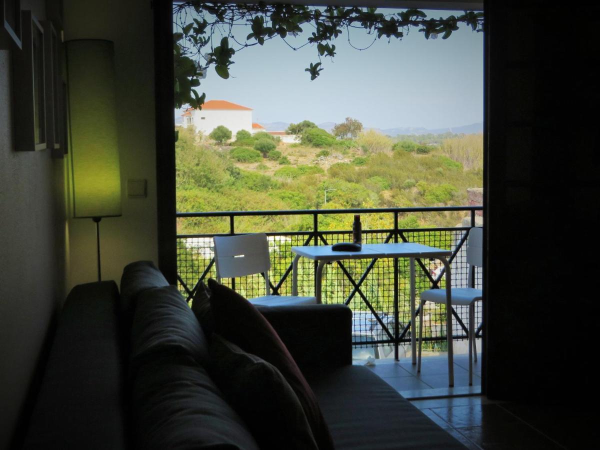 Cais By In Alentejo