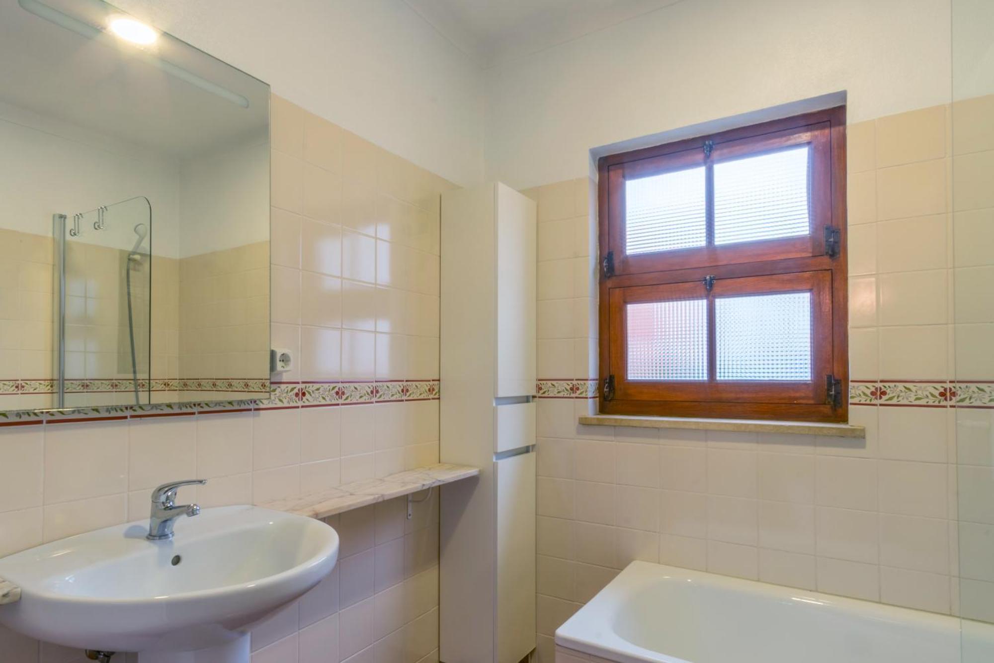 Cais By In Alentejo Apartment Vila Nova de Milfontes