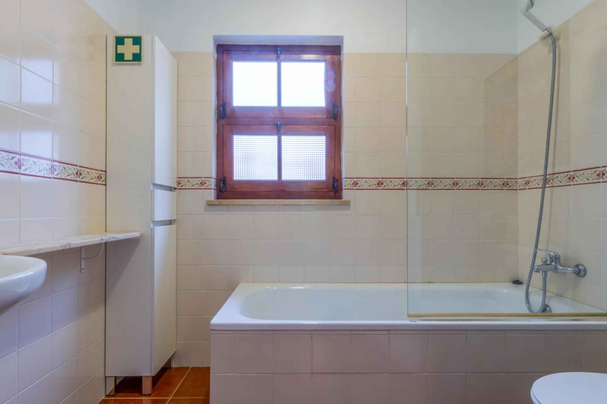 Apartment Cais By In Alentejo