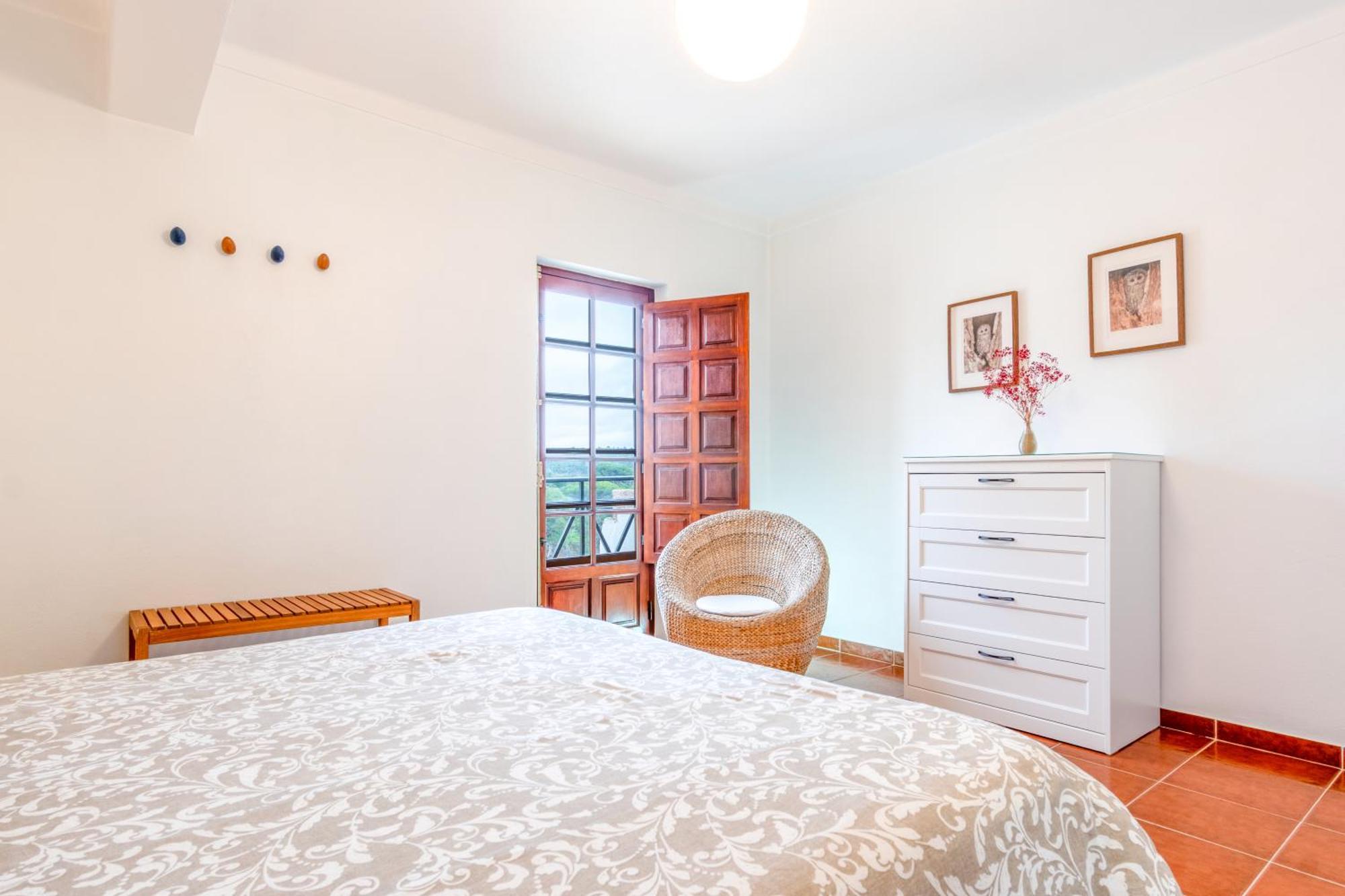 Cais By In Alentejo Apartment Vila Nova de Milfontes