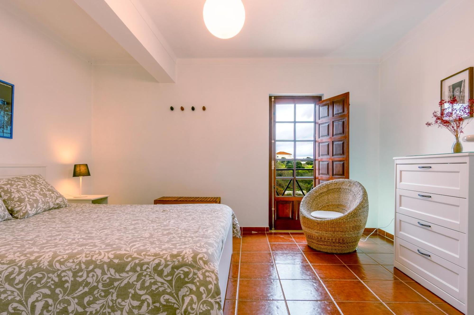 Apartment Cais By In Alentejo *
